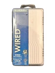 Heath Zenith Wired Doorbell Chime 12 Sounds Mechanical Tone Bar. Fixed Price $21.16.