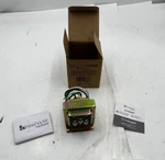 Qty Newhouse Hardware Tri-volt Transformer 3TRAN Doorbell. Fixed Price $20.86.