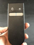 Heath Zenith Wireless Plug Indoor Outdoor Remote Controller Unit AL.2. Fixed Price $20.00.