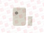 Heath Zenith DL-6151 / DL6151 (used). Fixed Price $6.36.