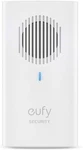 Eufy Security Add-on Chime For Video Doorbell (wired) Adjustable Volume Refurb. Fixed Price $22.79.