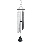 Carson 60239 44 In. Signature Sonnets Series Windchime - Amazing Grace. Fixed Price $97.43.