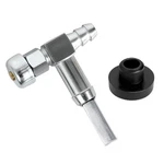 Fuel Valve Kit 951-0171 For Bolens Tractor Mtd Equipment Cad 1000-1300. Fixed Price $13.49.