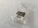 Morris 70501 Reed Switch 24VDC. Fixed Price $23.00.