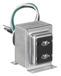 Heath Zenith Wired Doorbell Kit 30VA Transformer. Fixed Price $22.99.
