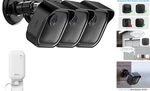All-new Blink Outdoor Camera Surveillance Mount,. Fixed Price $35.95.
