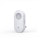 Arlo AC2001 Chime Wireless Doorbell - Certified Refurbished. Fixed Price $39.99.