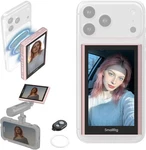 Smallrig Phone Monitor Screen With Wireless Control 1080P Recording. Fixed Price $54.99.