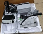 Contacta Window Intercom Kit STS-K020 Mint Condition ***. Fixed Price $495.00.