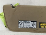 2001-2005 Ford Explorer Sport Trac Driver Mirror Left C6DK8. Fixed Price $32.86.
