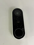 Google Nest Doorbell A0077 Camera Ringer Smart Wi-fi Video Unit Only. Fixed Price $19.99.