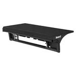 Buyers Products 8895105 Light Bar Cab Mount For 2015-2022 Chevy Colorado. Fixed Price $596.05.
