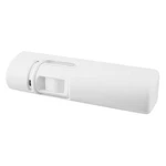Security Door Controls MD-31DOW Infrared Motion Sensor. Fixed Price $251.99.