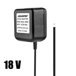 Power Adapter For Ring Video Doorbell & Zmodo Smart Greet Wi-fi. Fixed Price $20.01.