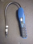 Imperial LD900 Refrigerant Leak Detector (made In Usa). Fixed Price $255.00.