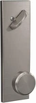 Schlage FCT59BWE619CEN Bowery 16680 10269 Century. Fixed Price $116.99.