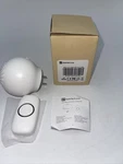 Wireless Doorbells For Home Sadotech 32 Different Chimes Also Lights Up. Fixed Price $19.99.