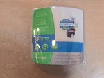 New Heath-zenith In-tune MP3 Wireless Door Bell Kit. Fixed Price $15.00.
