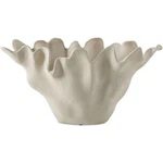 Uttermost 18284 Sand Dune Natural Outdoor Bowl. Fixed Price $290.40.