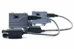 Morimoto 50W: XB55 2.0 Computer, Single Ballast Without Ignitor. Fixed Price $74.00.