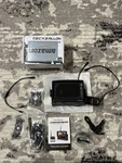 Tecxerllon Rv Backup Camera, Vehicle With Ai Detection, 1080P. Fixed Price $80.99.