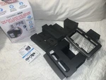 Doorbell Boa Anti-theft Video Mount Apartment Rental. Fixed Price $14.96.