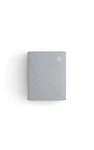 Ring Chime Enhanced Audio For Real-time Alerts You Can Hear From Anywhere... Fixed Price $99.99.