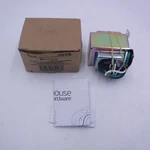 Newhouse Hardware 30TR Doorbell Transformer 16V 30VA. Fixed Price $18.49.