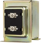 Broan-nutone C907 Transformer Compatible With Smart Video Doorbells, Ea. Fixed Price $39.99.