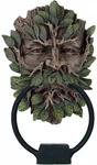 Celtic Door Knocker. Fixed Price $30.91.