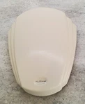Nutone LA301WH Door Chime Only White 2 Note And. Fixed Price $35.00.