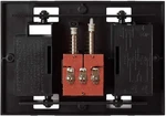 CHIMEBASE2 Door Bell Mechanism Assembly, Fits Most Nutone Models, 6.75. Fixed Price $25.99.