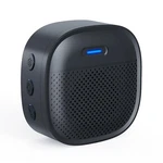Xtu Wireless Chime For J7/J9/J9 PLUS/J10, Reception Range 328FT 200M), 0-. Fixed Price $18.42.