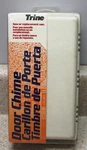 New Trine Chime 1 & 2 Tones For Front Rear Doors. Fixed Price $14.95.