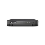 Annke 16CHANNEL 1080P Lite Security Digital Video Recorder With Ai Human/vehi.... Fixed Price $156.28.