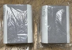 Set Of Ring Chime 2ND Generation 5F67E9 Plug For Devices. Fixed Price $34.00.