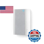 Ring Chime Pro. Fixed Price $100.45.