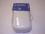 New Heathzenith SL-2735 Wired Doorbell, Hard. Fixed Price $29.95.