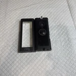 Ring Wired Doorbell Pro (video 2) Unit Only - Model 5AT2S2 / 5AT252. Fixed Price $44.99.