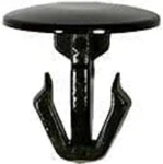 Au-ve-co 25328 Fender Garnish Moulding & Hood Seal Clip 50EA. Fixed Price $16.31.