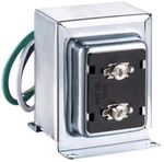 Maxdot Doorbell Transformer 16V 30VA Compatible With Ring Wired Video. Fixed Price $19.95.