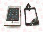 Securitron DK-12 / DK12 (new In Box). Fixed Price $131.00.