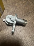 Genuine Cole-hersee 7769 Push Button Dimmer Switch, Freightliner Thomas Buses. Fixed Price $24.50.