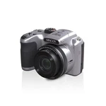 Minolta 20 Mega Pixels 26X Optical Zoom Digital Camera With 1080P Fhd Video. Fixed Price $299.00.