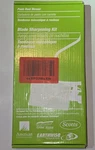 Push Reel Mower Blade Sharpening Kit - Scotts, Earthwise, American, Great States. Fixed Price $14.95.