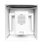 Ring Chime Pro Wi-fi Extender & For Tested Working Loose Antenna. Fixed Price $15.99.