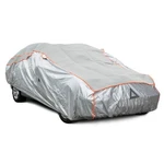 Hail Protection Car Cover - Padded Weatherproof Against Rain. Fixed Price $84.95.