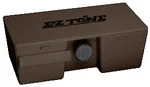 Crl TDK13BRZ Bronze Ez Tone Door Chime. Fixed Price $90.13.