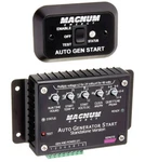 Magnum Ags Standalone Automatic Generator Start Module For Me/ms Systems. Fixed Price $275.99.