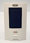Honeywell Portable Wireless Door Chime RCWL210A No Remote. Fixed Price $14.99.